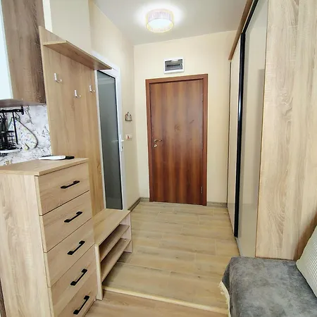 Apartment Charming 88 *